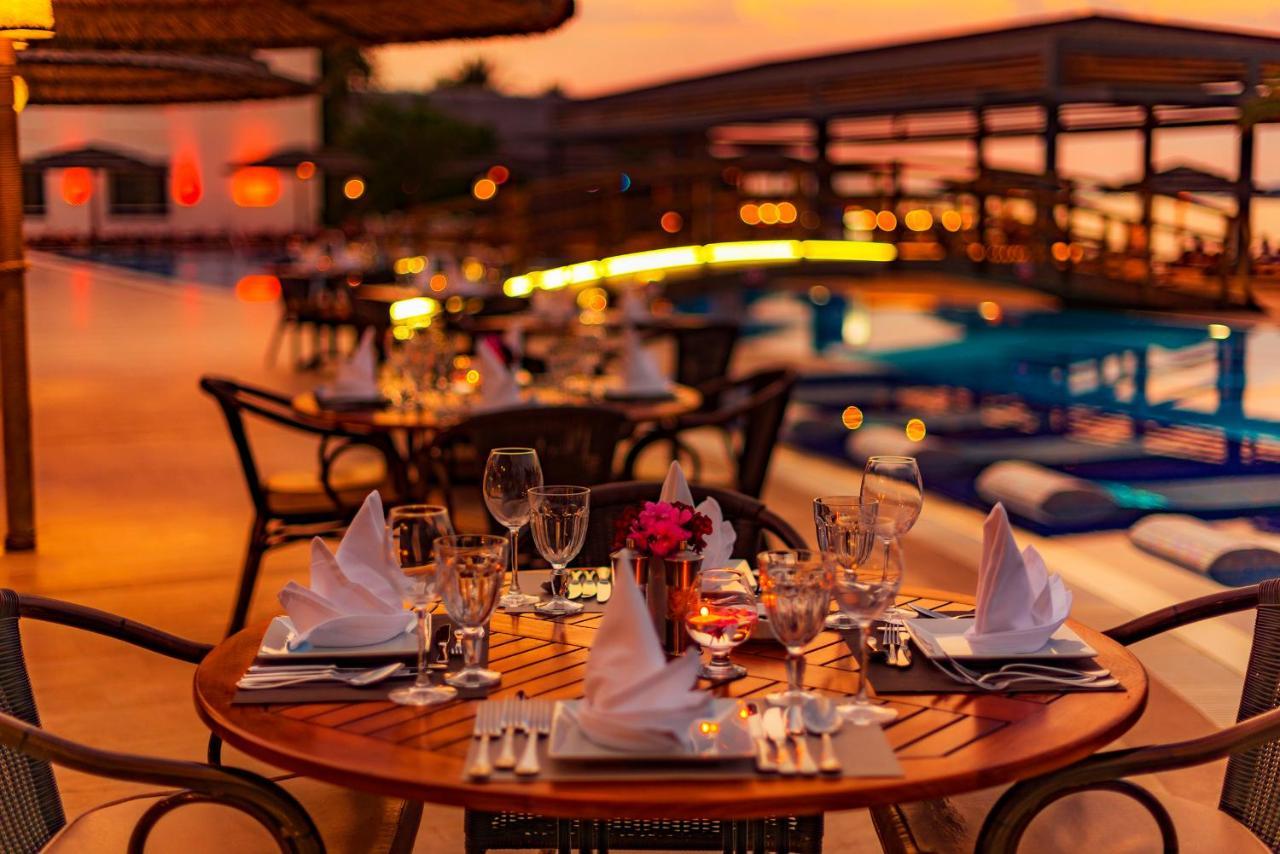 Samara Bodrum Ultra